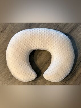 New Infant Support Pillow